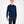 maglia PREMIUM blu royal
