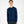 maglia PREMIUM blu royal