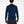 maglia PREMIUM blu royal