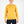 maglia PREMIUM giallo