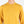 maglia PREMIUM giallo
