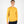 maglia PREMIUM giallo