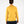 maglia PREMIUM giallo