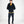 OUTFIT 27