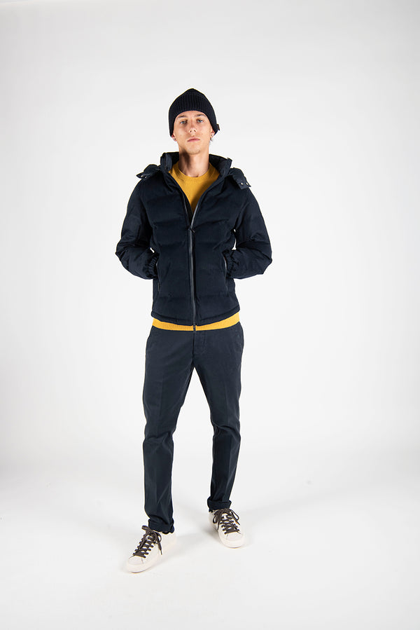 OUTFIT 27