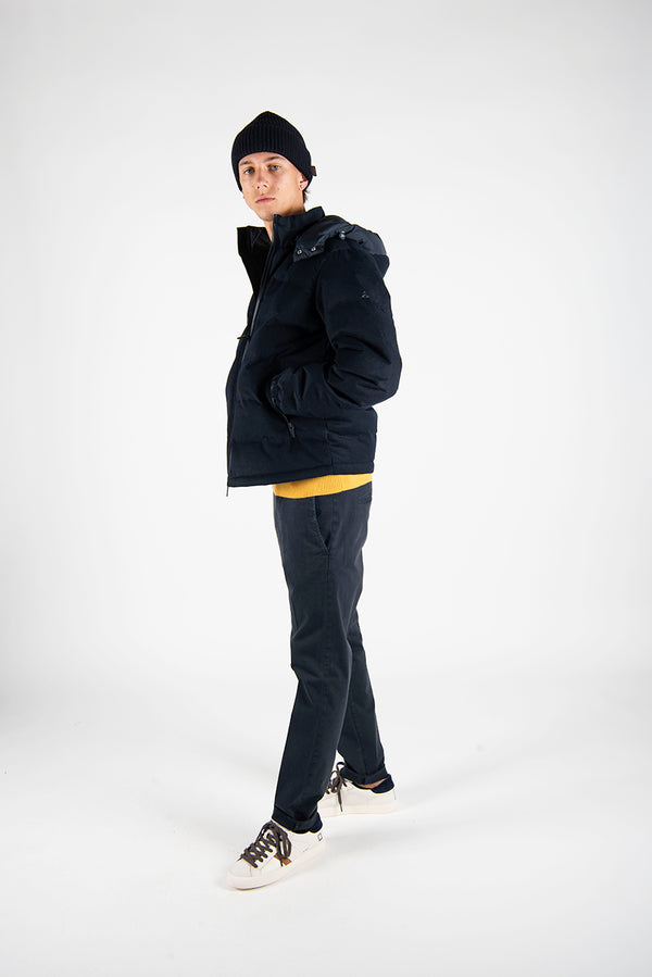 OUTFIT 27