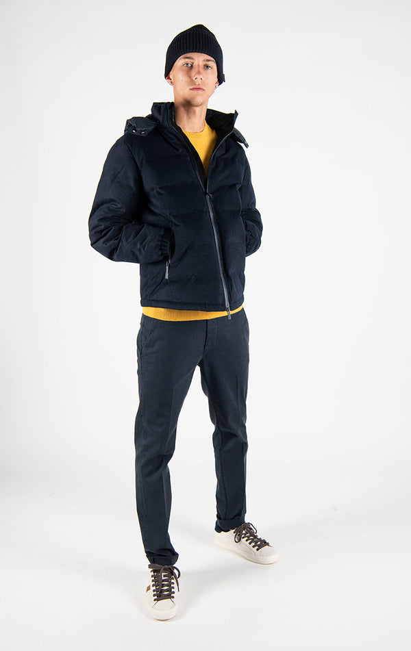 OUTFIT 27