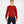 maglia PREMIUM rosso