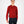 maglia PREMIUM rosso
