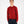 maglia PREMIUM rosso
