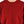 maglia PREMIUM rosso