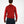 maglia PREMIUM rosso