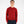 maglia PREMIUM rosso