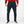 pantalone ALEXANDER blu