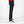 pantalone ALEXANDER blu