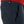 pantalone ALEXANDER blu