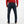 pantalone ALEXANDER blu