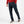 pantalone ALEXANDER blu