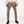 pantalone ALEXANDER fango
