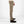 pantalone ALEXANDER fango