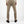 pantalone ALEXANDER fango