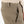 pantalone ALEXANDER fango