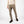 pantalone ALEXANDER fango