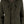 giaccone PERCY verde militare
