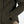 giaccone PERCY verde militare