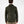 giaccone PERCY verde militare