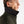 giaccone PERCY verde militare