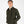 giaccone PERCY verde militare