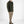 OUTFIT 28