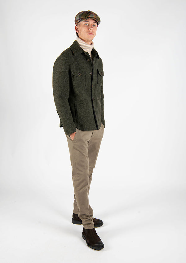 OUTFIT 28