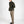 OUTFIT 28