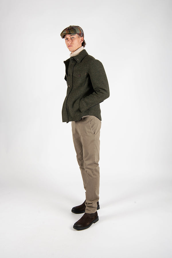 OUTFIT 28