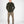 OUTFIT 28