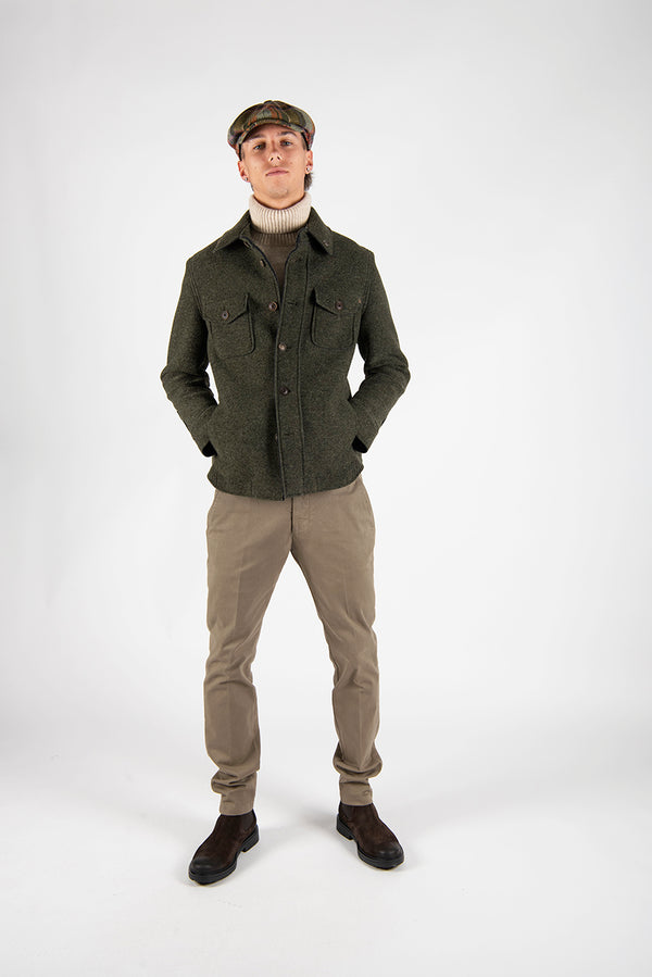 OUTFIT 28