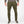 pantalone ALEXANDER verde militare