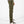 pantalone ALEXANDER verde militare
