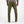pantalone ALEXANDER verde militare