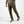pantalone ALEXANDER verde militare