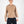 felpa MALTINTO beige