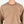 felpa MALTINTO beige