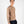felpa MALTINTO beige