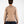 felpa MALTINTO beige