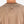 felpa MALTINTO beige