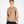 felpa MALTINTO beige
