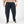 pantalone JHONNY blu