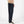 pantalone JHONNY blu